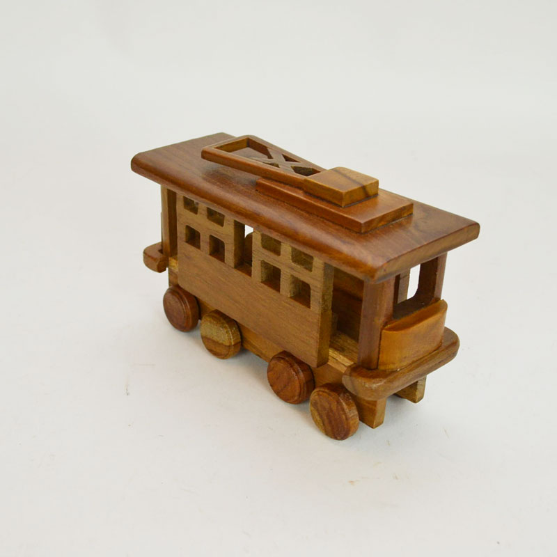 åɥӡ ϩż  ʪ ڤμ