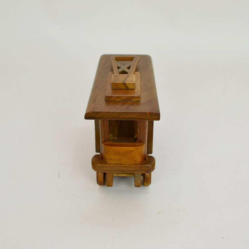 åɥӡ ϩż  ʪ ڤμ