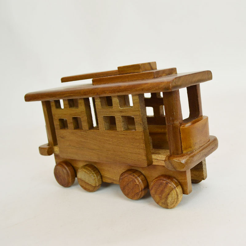 åɥӡ ϩż  ʪ ڤμ