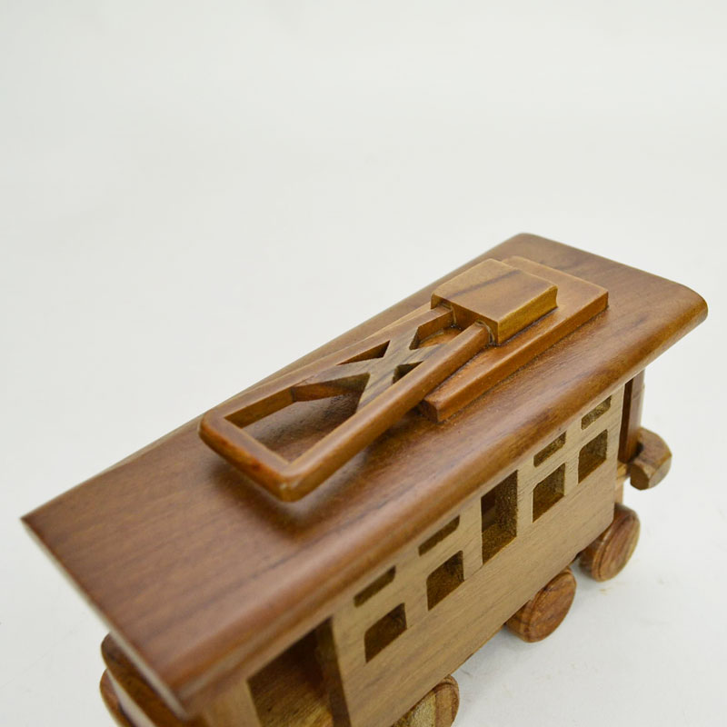 åɥӡ ϩż  ʪ ڤμ