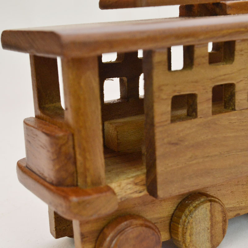 åɥӡ ϩż  ʪ ڤμ