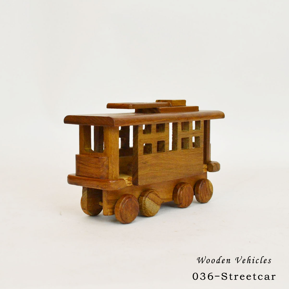 åɥӡ ϩż  ʪ ڤμ