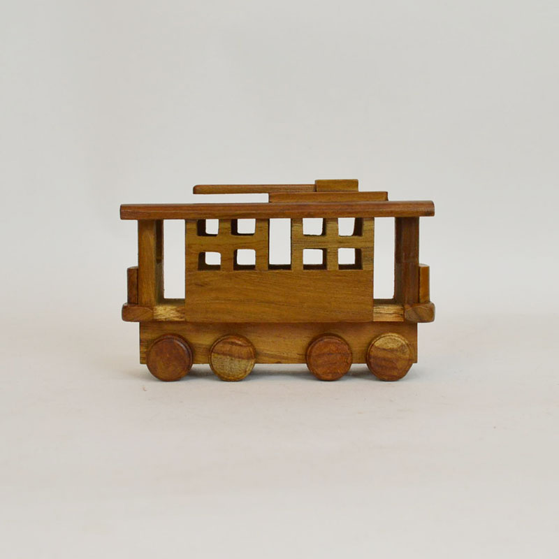 åɥӡ ϩż  ʪ ڤμ