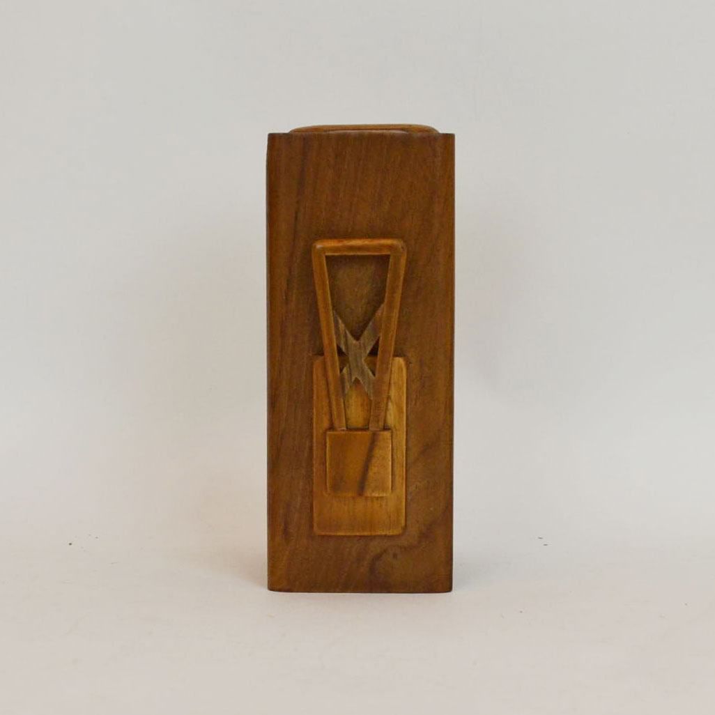 åɥӡ ϩż  ʪ ڤμ