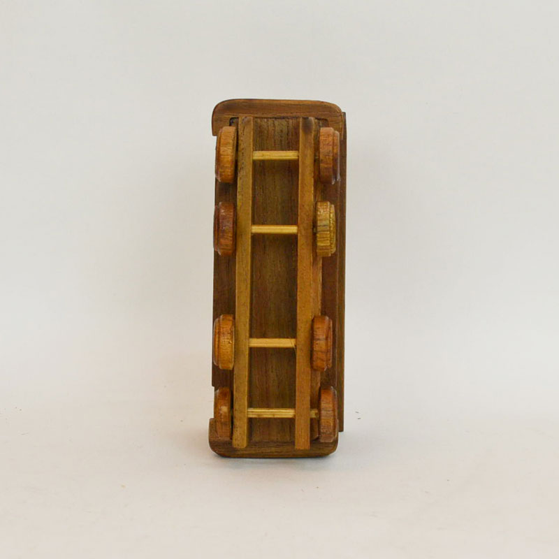 åɥӡ ϩż  ʪ ڤμ