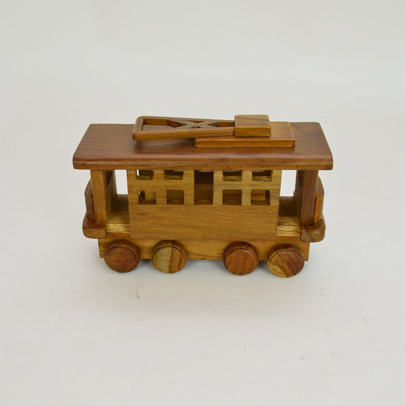 åɥӡ ϩż  ʪ ڤμ