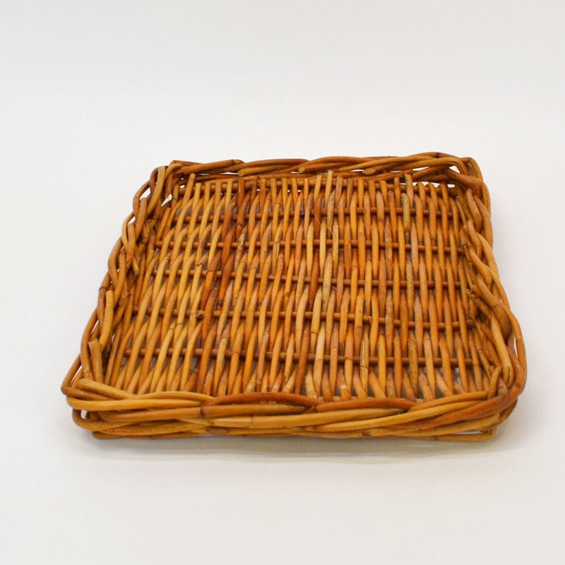 ���� �饿���� �ѥ�ȥ졼 Ĺ�� S �ȥ졼�Х����å� ��