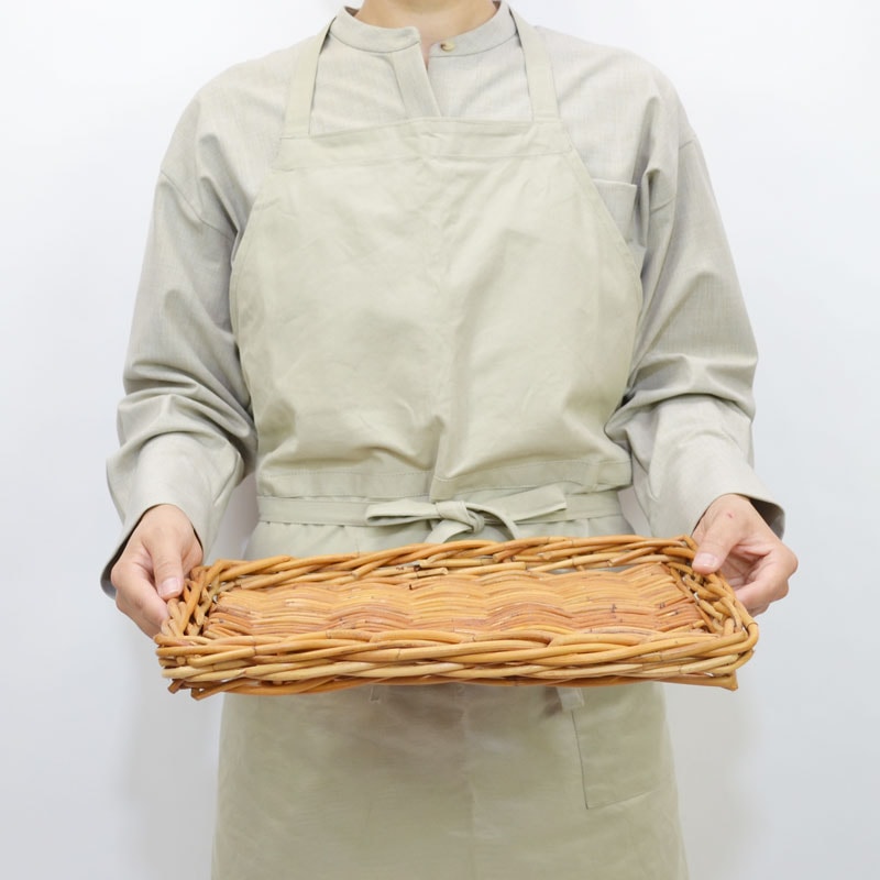 ���� �饿���� �ѥ�ȥ졼 Ĺ�� S �ȥ졼�Х����å� ��