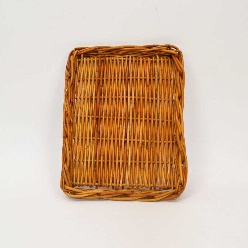 ���� �饿���� �ѥ�ȥ졼 Ĺ�� S �ȥ졼�Х����å� ��