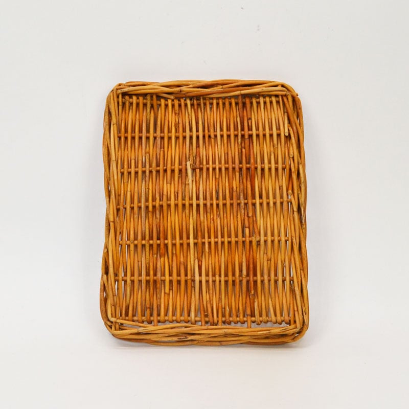 ���� �饿���� �ѥ�ȥ졼 Ĺ�� S �ȥ졼�Х����å� ��