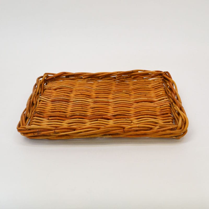 ���� �饿���� �ѥ�ȥ졼 Ĺ�� S �ȥ졼�Х����å� ��