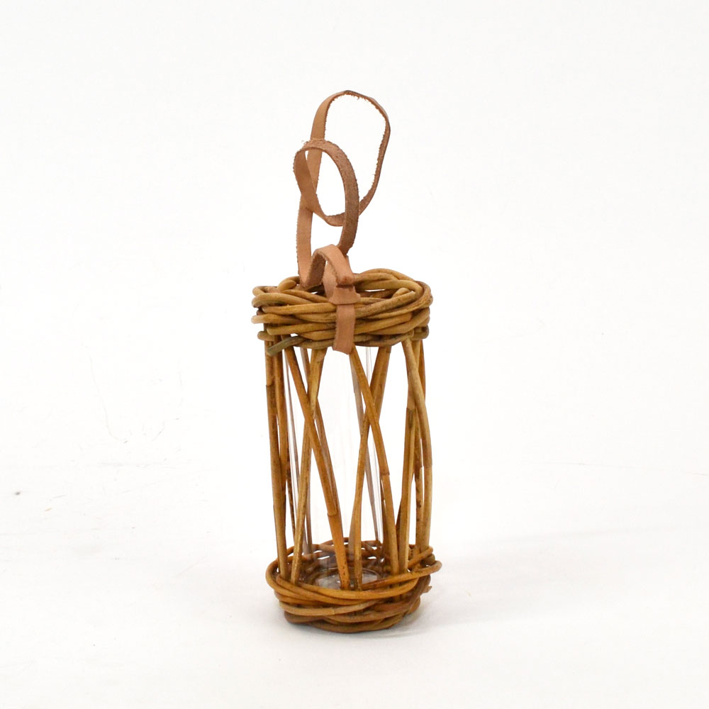 ������� �ϥ󥮥󥰥ե��١��� �쥶�� 1Ϣ ŷ���Ǻ�