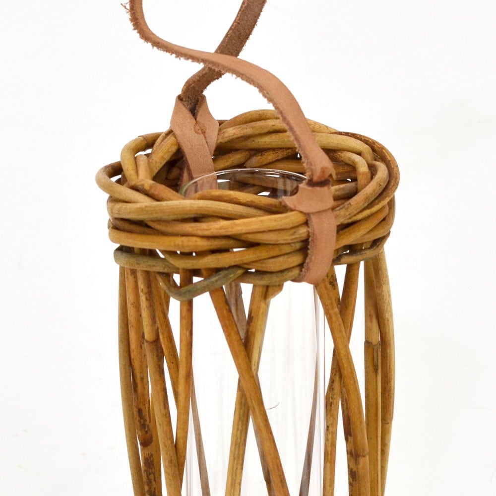 ������� �ϥ󥮥󥰥ե��١��� �쥶�� 1Ϣ ŷ���Ǻ�