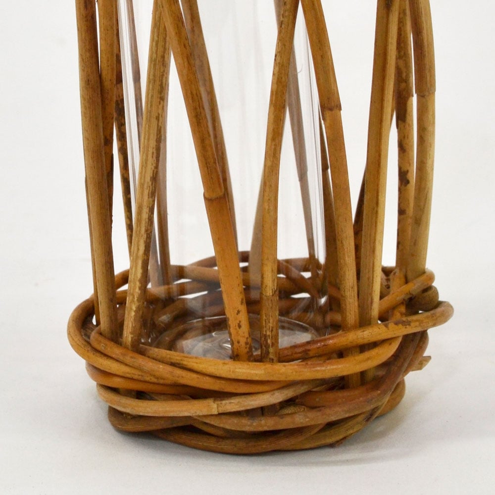 ������� �ϥ󥮥󥰥ե��١��� �쥶�� 1Ϣ ŷ���Ǻ�