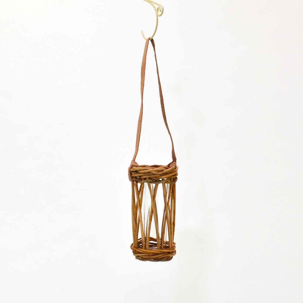 ������� �ϥ󥮥󥰥ե��١��� �쥶�� 1Ϣ ŷ���Ǻ�