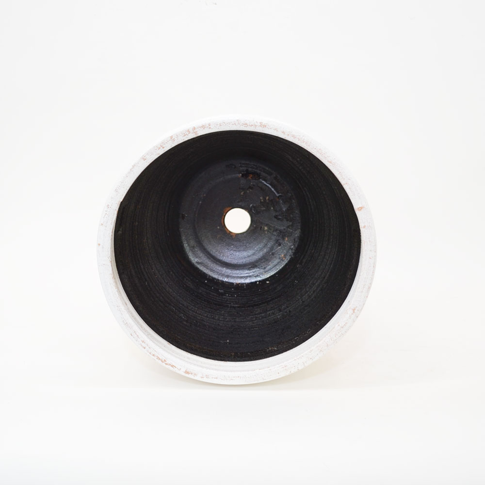 ���顼�ƥ饳�å�����ȭ �ץ�󥿡� ������ L 12�� ��