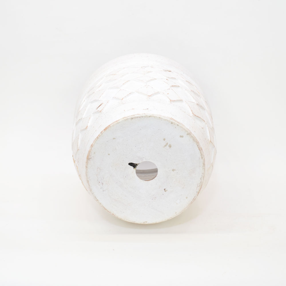 ���顼�ƥ饳�å�����ȭ �ץ�󥿡� ������ L 12�� ��