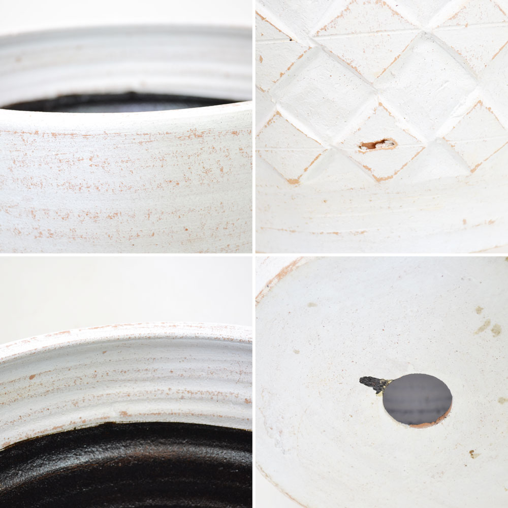 ���顼�ƥ饳�å�����ȭ �ץ�󥿡� ������ L 12�� ��