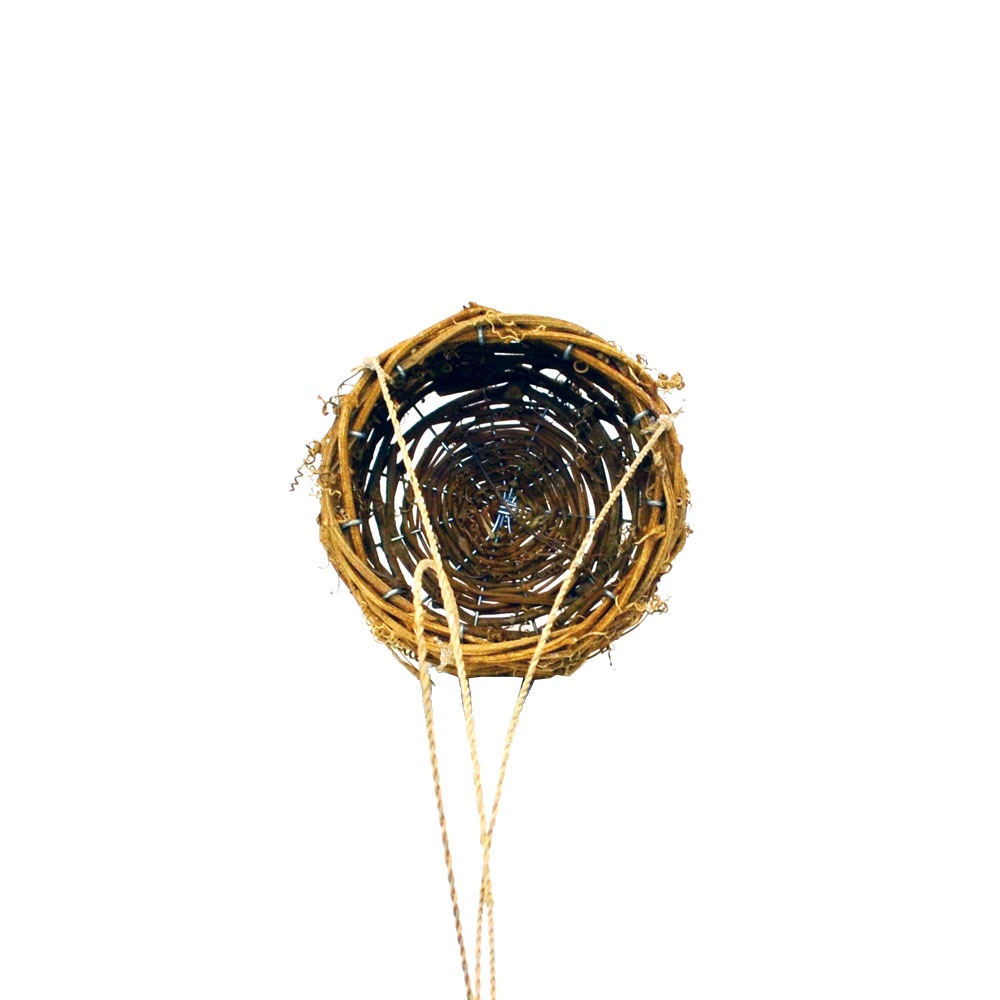 �ϥ󥮥󥰥Х����å� ���롼�� ȭ���С� �ߤ겼������ ��ʪ