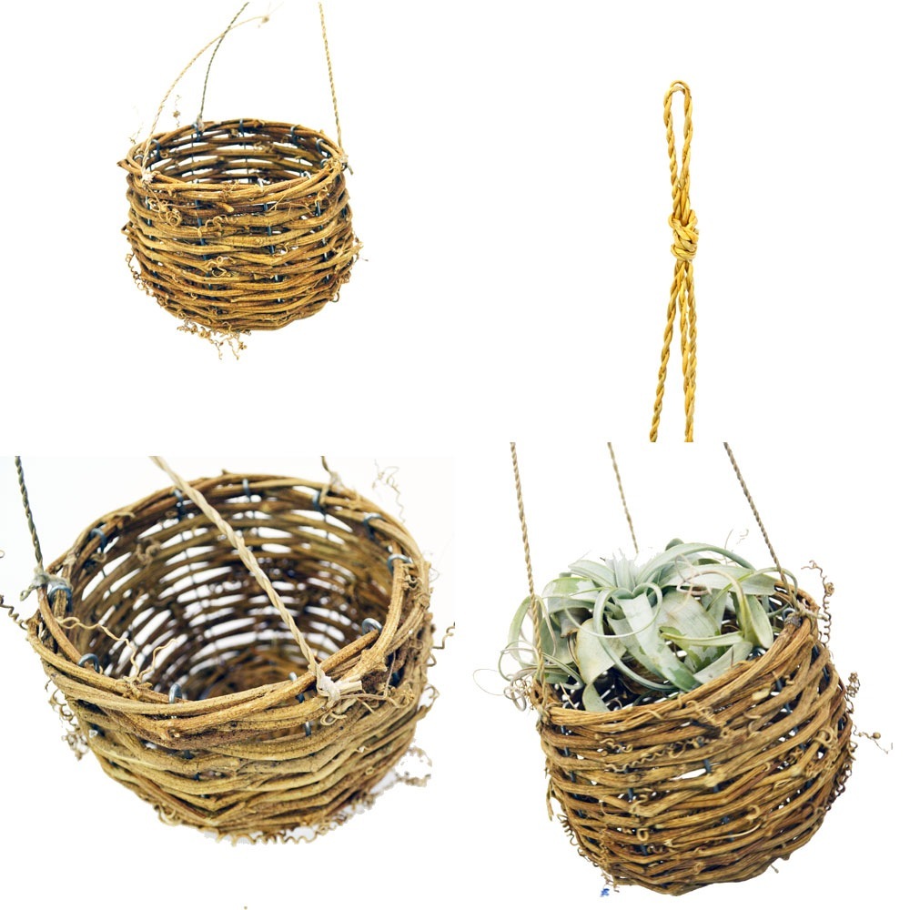 �ϥ󥮥󥰥Х����å� ���롼�� ȭ���С� �ߤ겼������ ��ʪ