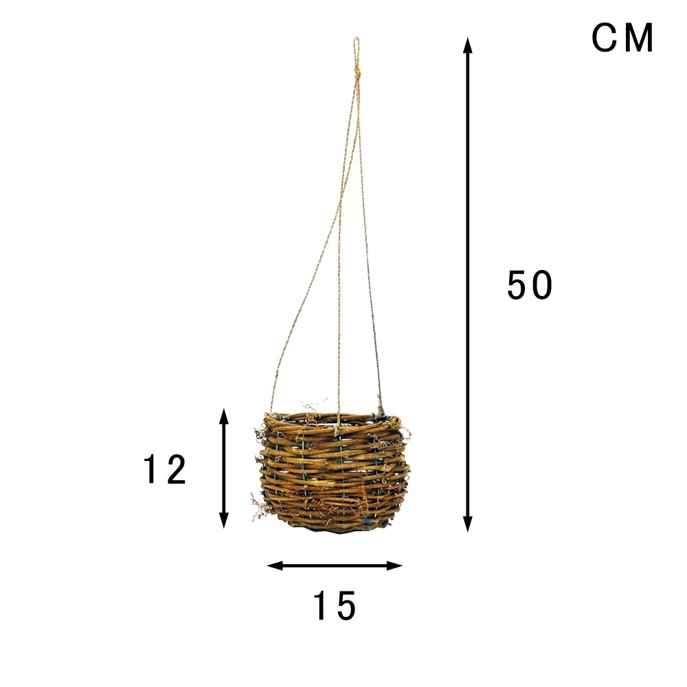 �ϥ󥮥󥰥Х����å� ���롼�� ȭ���С� �ߤ겼������ ��ʪ