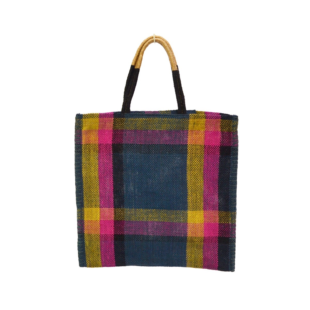 TARANGO 塼 ȡȥХå å ͥӡ