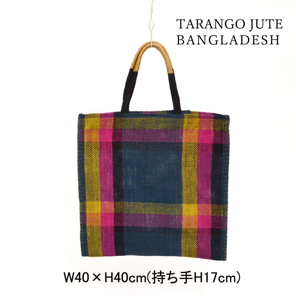 TARANGO 塼 ȡȥХå å ͥӡ