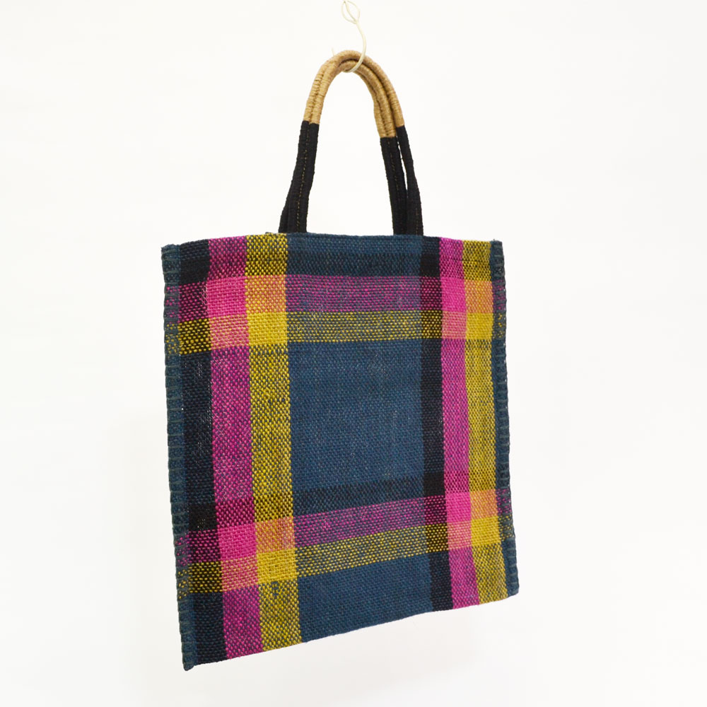 TARANGO 塼 ȡȥХå å ͥӡ