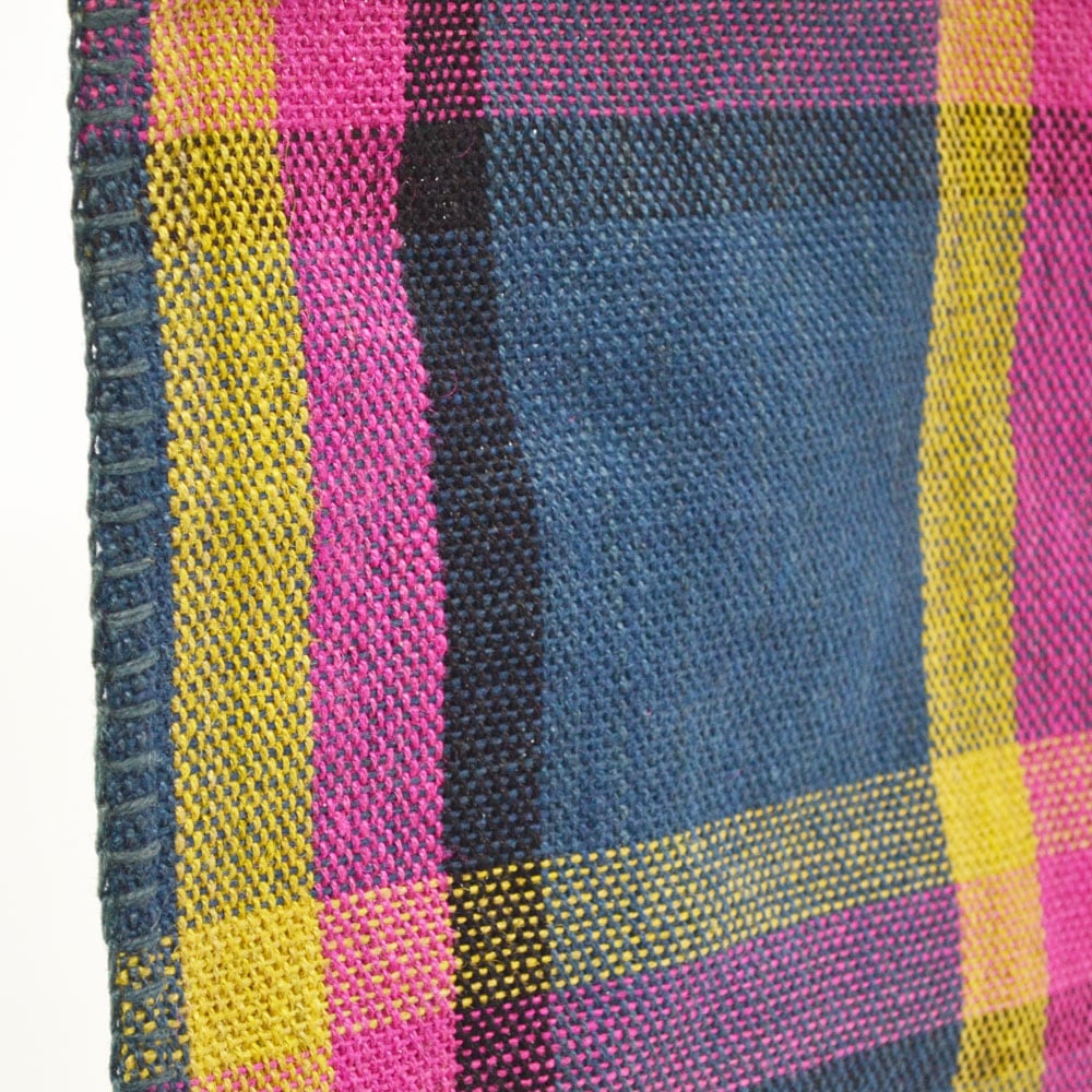 TARANGO 塼 ȡȥХå å ͥӡ