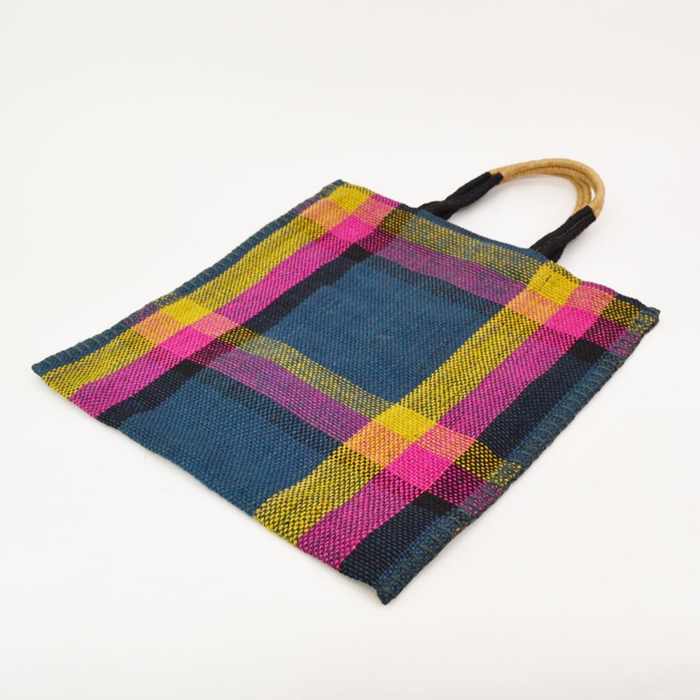 TARANGO 塼 ȡȥХå å ͥӡ