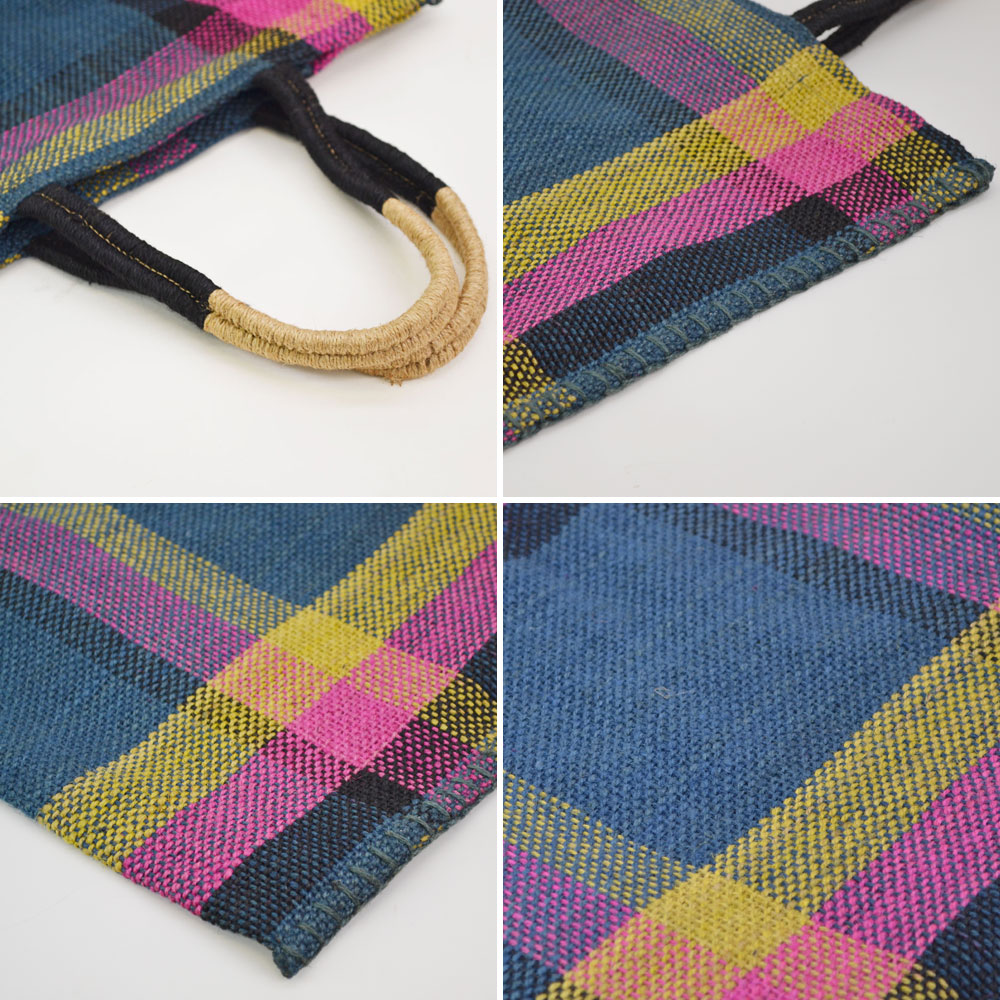 TARANGO 塼 ȡȥХå å ͥӡ