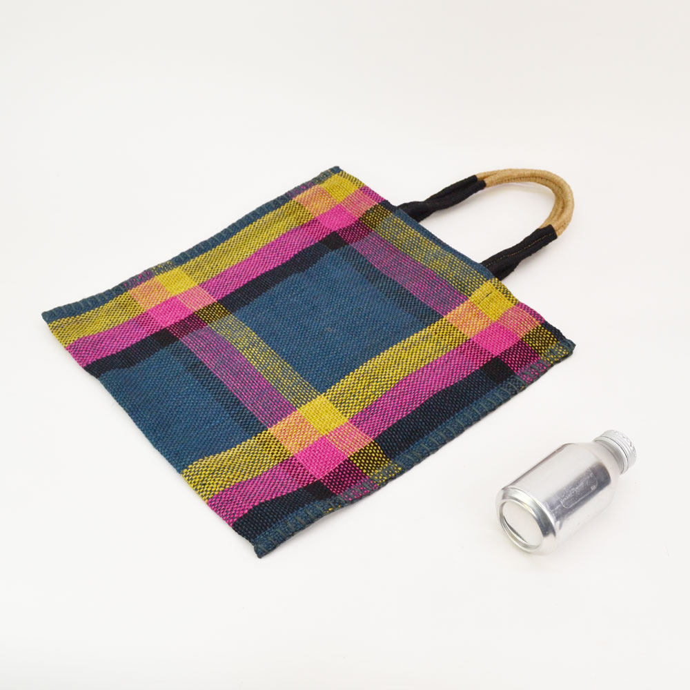 TARANGO 塼 ȡȥХå å ͥӡ