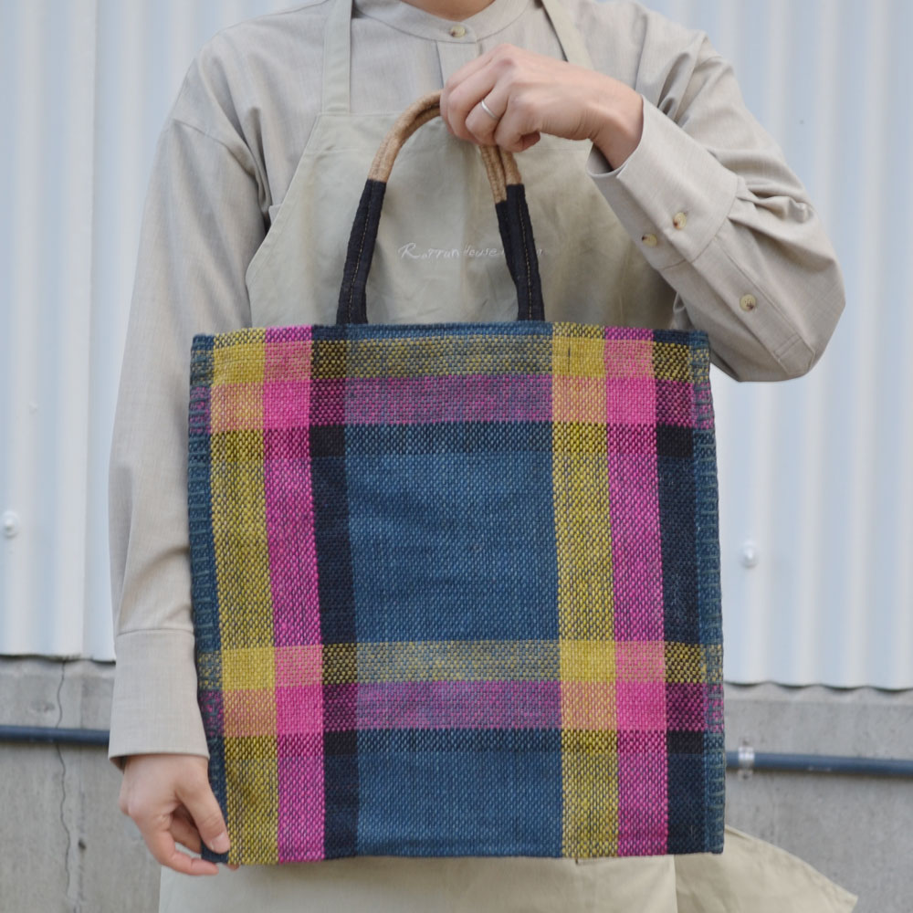 TARANGO 塼 ȡȥХå å ͥӡ