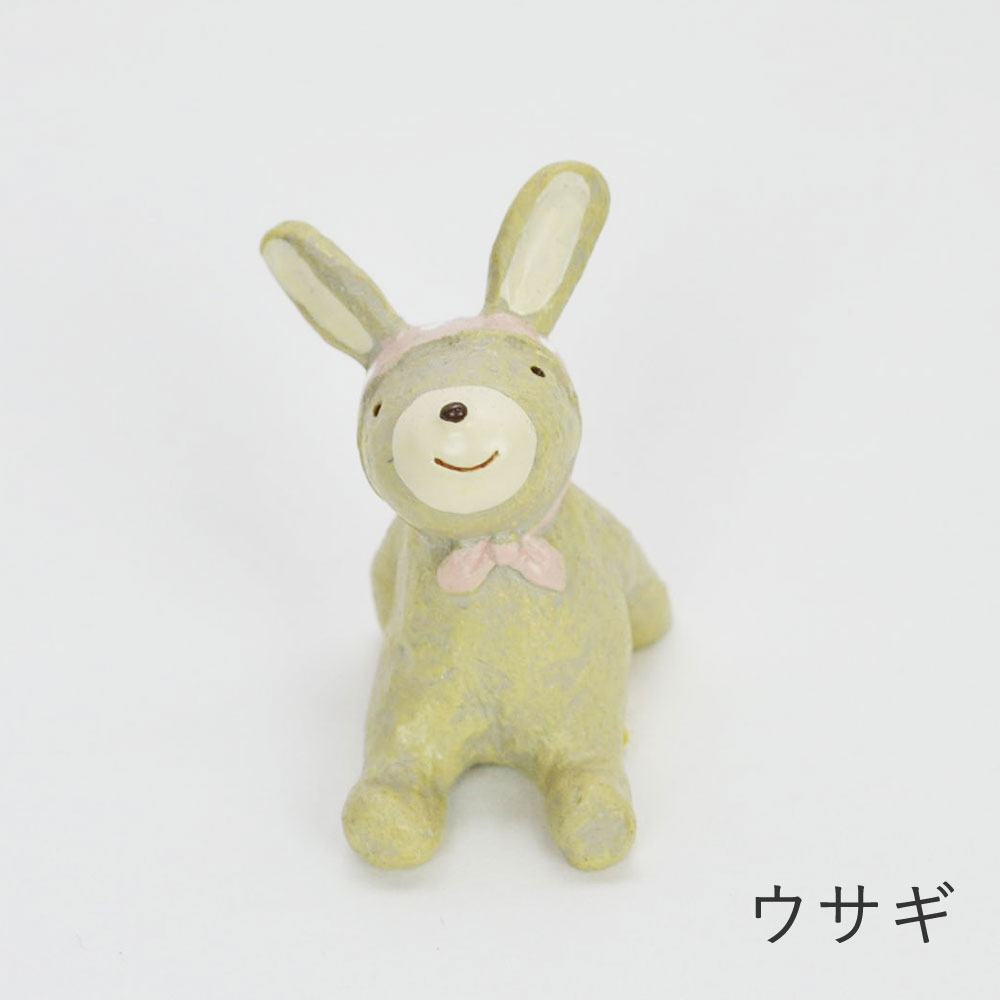 Ρƥ˥ޥޥå  ߥ˥奢 ưʪ ʪ