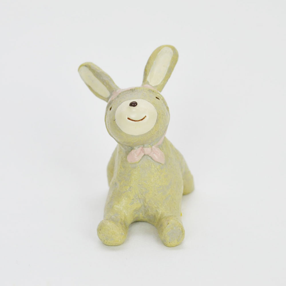 Ρƥ˥ޥޥå  ߥ˥奢 ưʪ ʪ