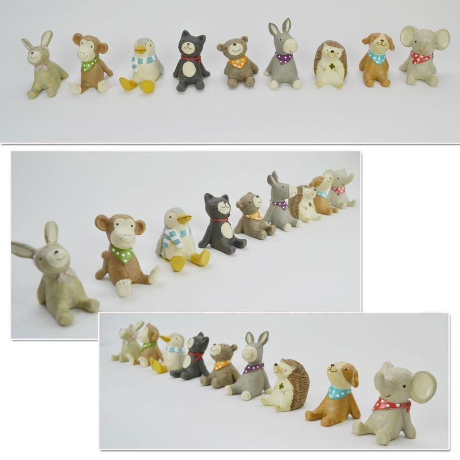 Ρƥ˥ޥޥå  ߥ˥奢 ưʪ ʪ