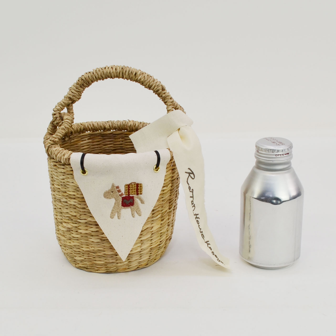 �ɽ��ե�å��Х����å� S �ۥ磻�ȥۡ������� �����Хå�