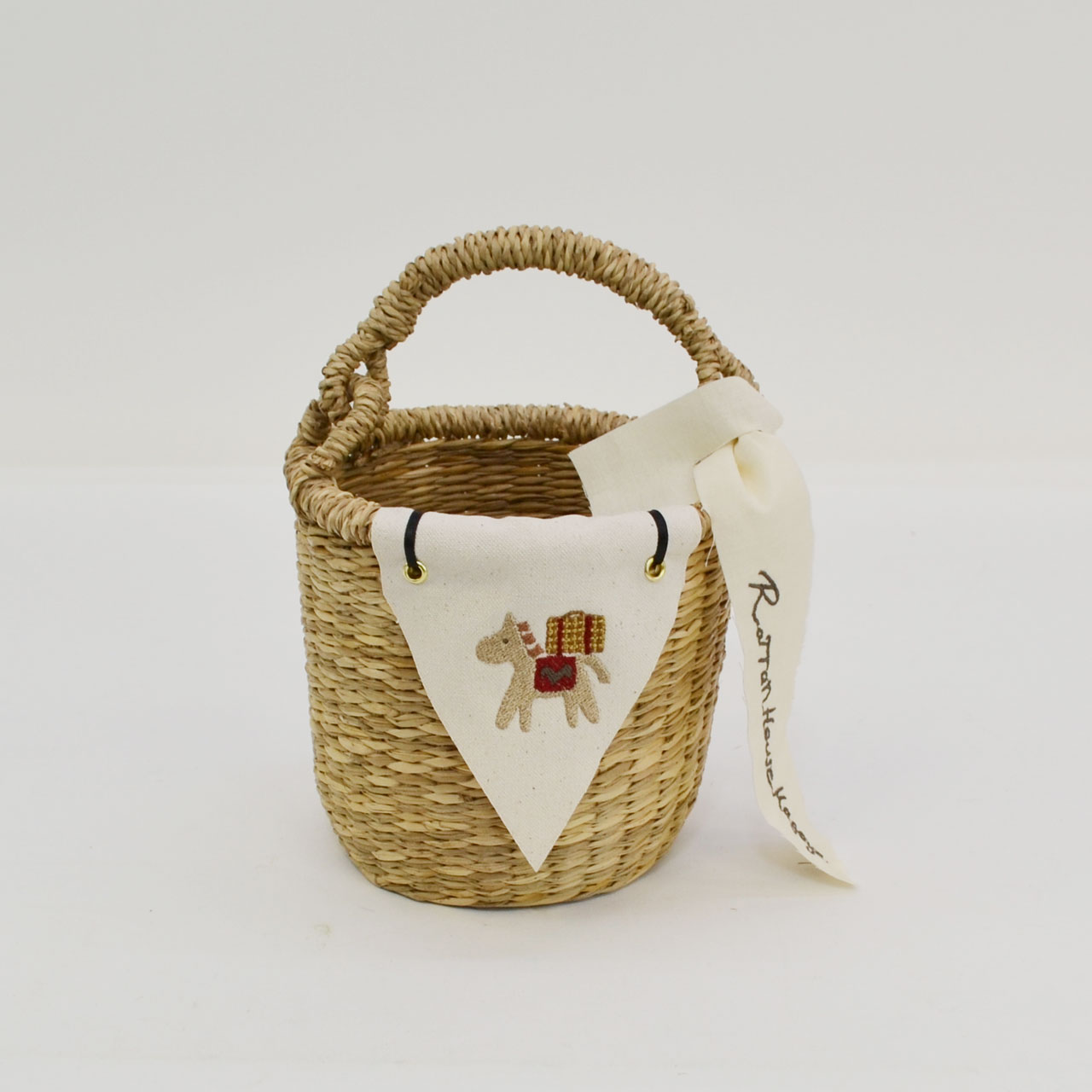 �ɽ��ե�å��Х����å� S �ۥ磻�ȥۡ������� �����Хå�