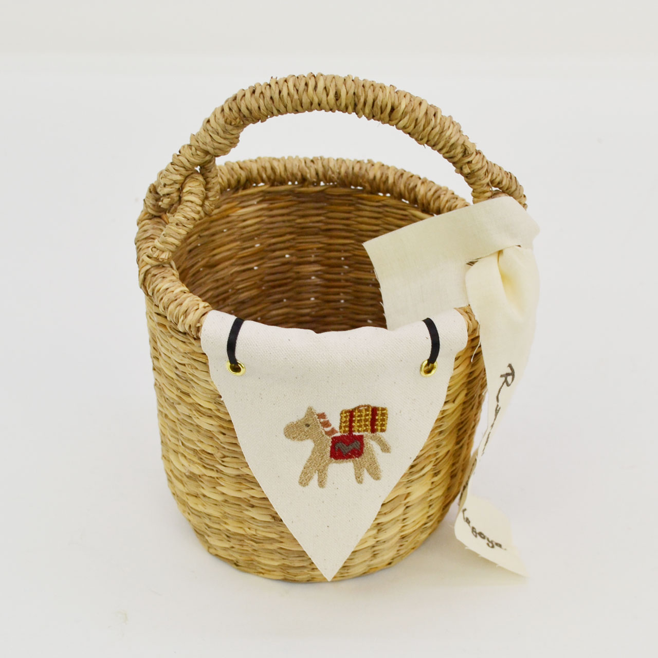 �ɽ��ե�å��Х����å� S �ۥ磻�ȥۡ������� �����Хå�