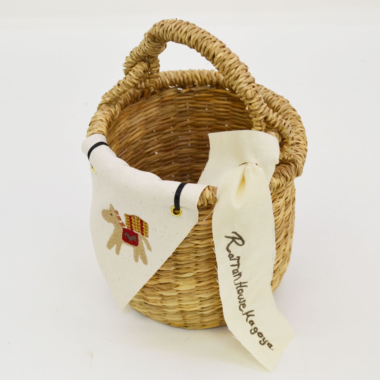 �ɽ��ե�å��Х����å� S �ۥ磻�ȥۡ������� �����Хå�