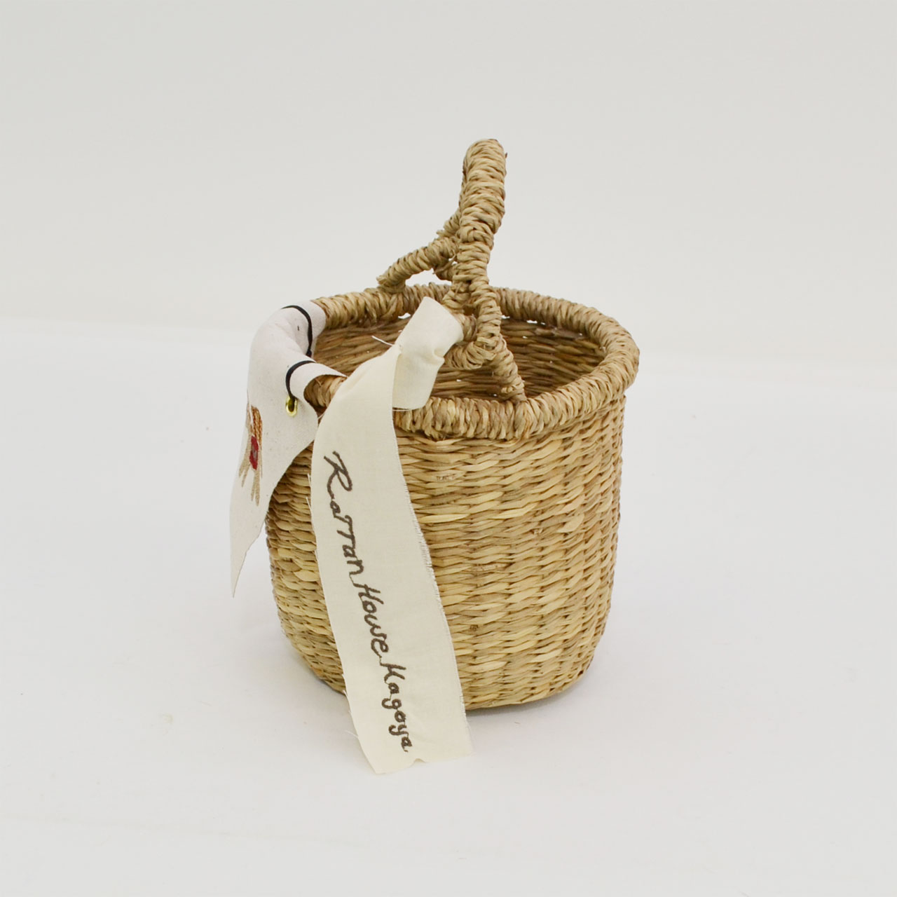 �ɽ��ե�å��Х����å� S �ۥ磻�ȥۡ������� �����Хå�