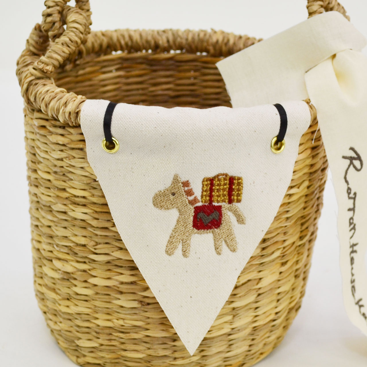 �ɽ��ե�å��Х����å� S �ۥ磻�ȥۡ������� �����Хå�