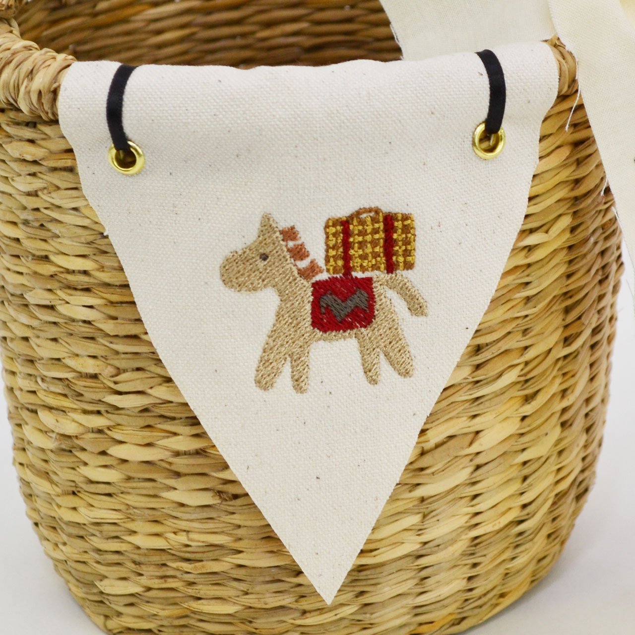 �ɽ��ե�å��Х����å� S �ۥ磻�ȥۡ������� �����Хå�