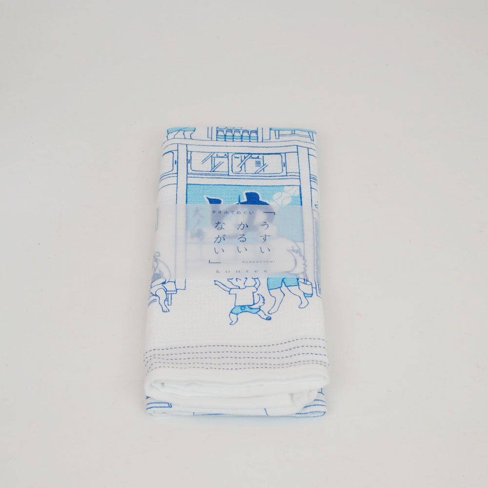 ��̤��������� ������ ������� ���� ������ ���� ���ե�