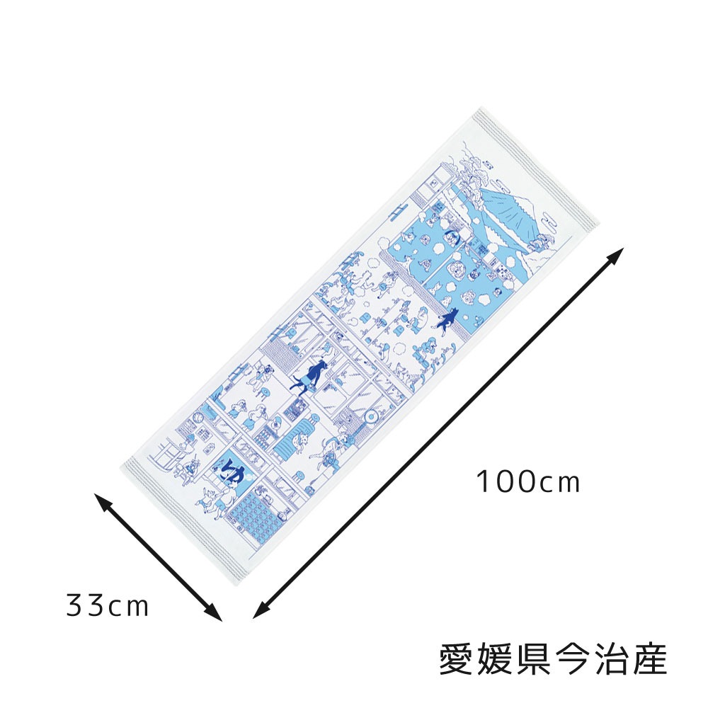 ��̤��������� ������ ������� ���� ������ ���� ���ե�