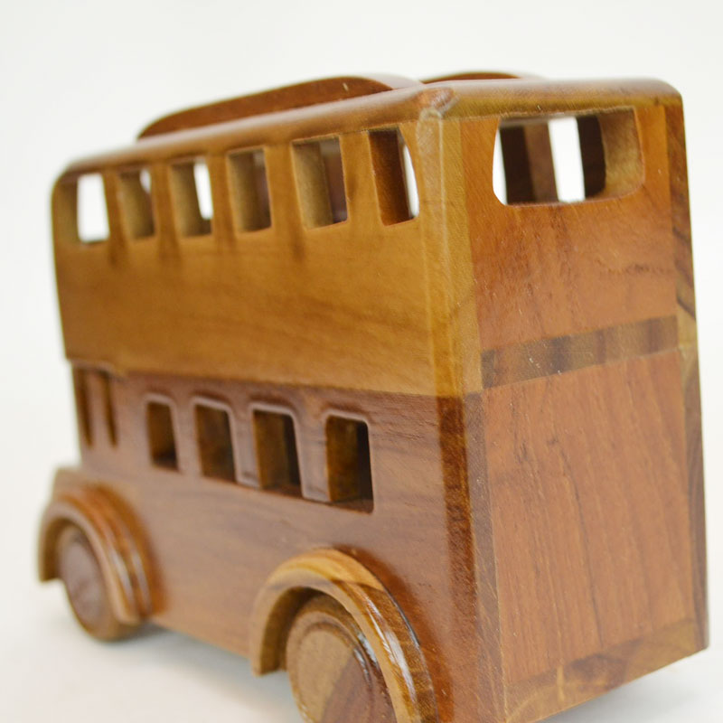 åɥӡ 2ƥХ  ʪ ڤμ