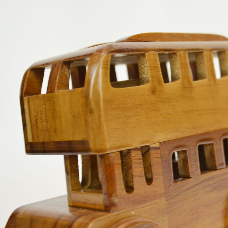 åɥӡ 2ƥХ  ʪ ڤμ