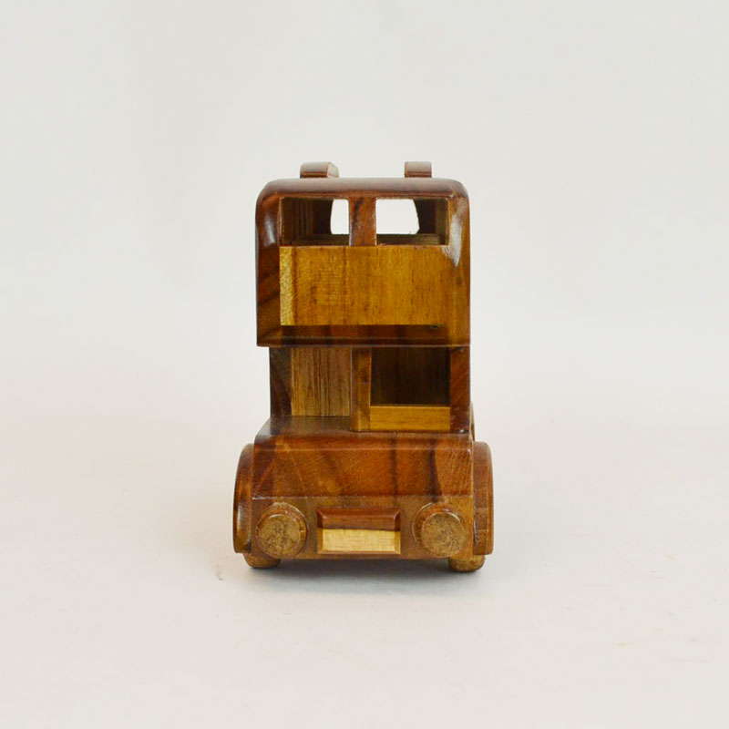 åɥӡ 2ƥХ  ʪ ڤμ