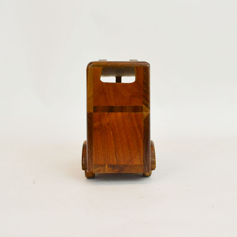 åɥӡ 2ƥХ  ʪ ڤμ