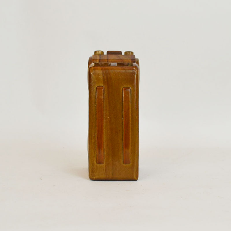 åɥӡ 2ƥХ  ʪ ڤμ